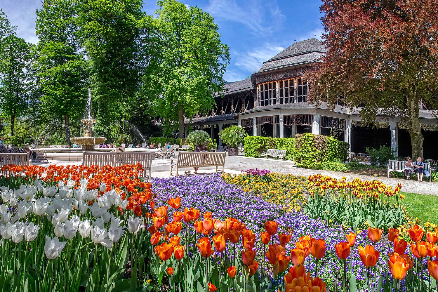 Tivoli-Bad-Reichenhall-048