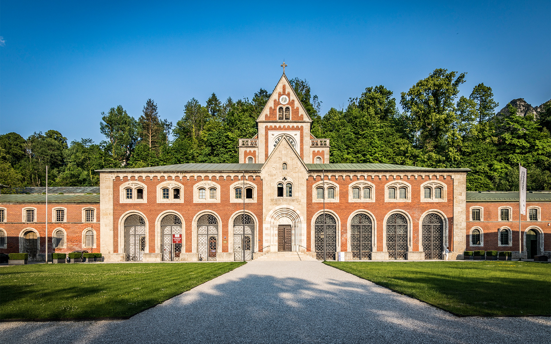 alte-saline-bad-reichenhall-5(1)