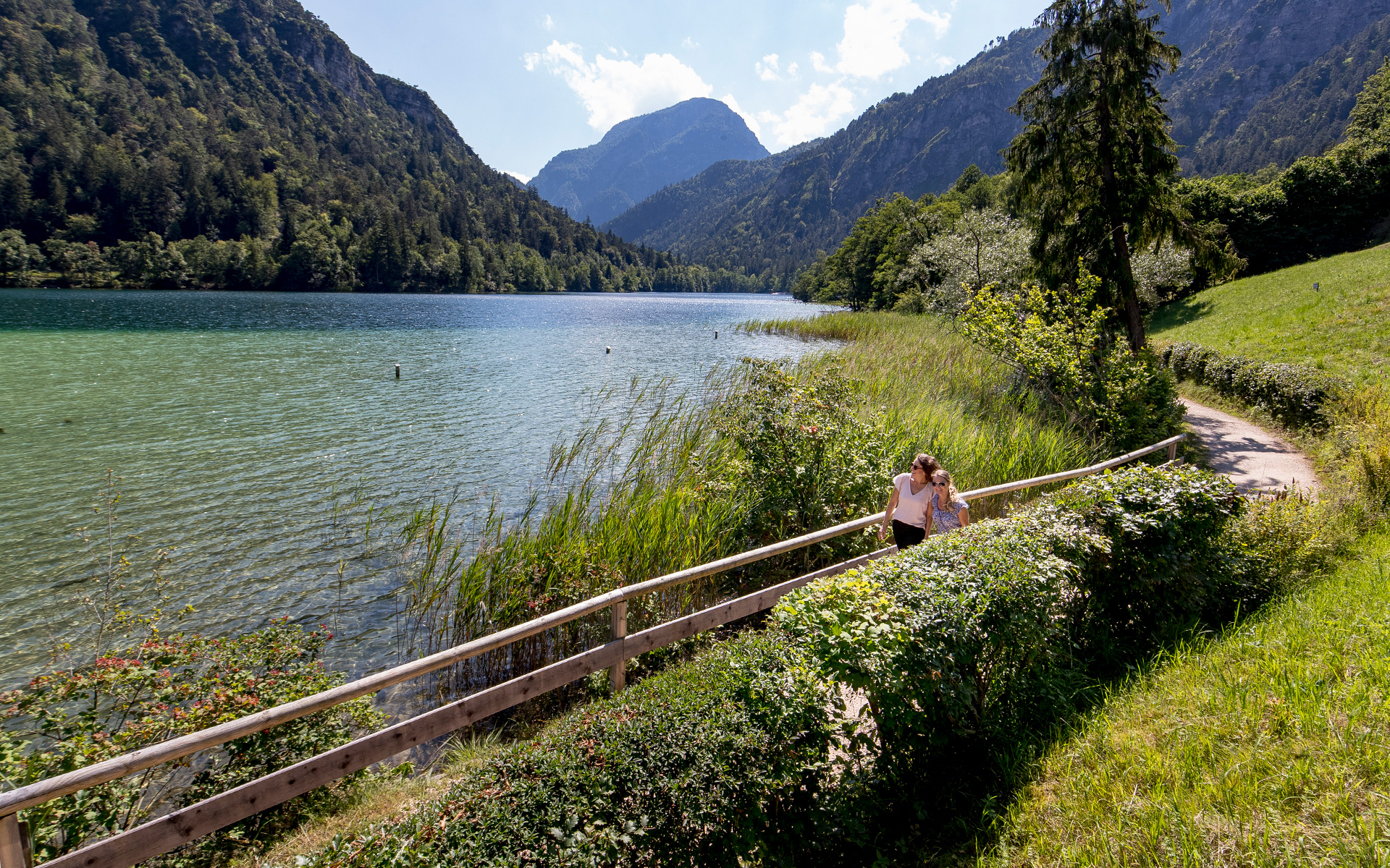 wanderung-thumsee(1)