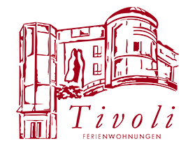 Ferienwohnungen Tivoli in Bad Reichenhall im Berchtesgadener Land